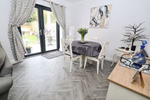 OAKMEAD ROAD- click for photo gallery